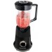 Блендер Russell Hobbs стационарный Blade Boost Blender, 750Вт, чаша-1500мл, черный