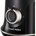 Блендер Russell Hobbs стационарный Blade Boost Blender, 750Вт, чаша-1500мл, черный