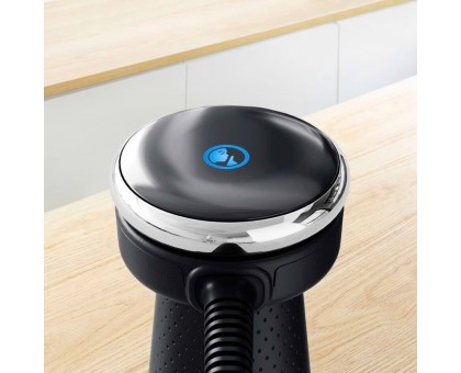 Блендер Tefal заглибний Quickchef+ 1000Вт, 3в1, чаша-800мл, чопер-500мл, турборежим, сріблясто-чорний Блендер Tefal заглибний Quickchef+ 1000Вт, 3в1, чаша-800мл, чопер-500мл, турборежим, сріблясто-чорний