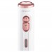 Блендер погружной Sencor Accu technology, 200Вт, 3в1, чаша-800мл, безпроводной, USB-C, белый