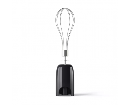 Блендер Philips погружной Series 5000, 1200Вт, 3в1, черный Блендер Philips погружной Series 5000, 1200Вт, 3в1, черный