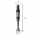 Блендер Philips погружной Series 5000, 1200Вт, 5в1, чопер, терки, черный