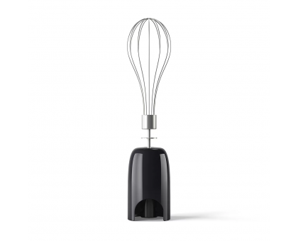 Блендер Philips погружной Series 5000, 1200Вт, 5в1, чопер, терки, черный Блендер Philips погружной Series 5000, 1200Вт, 5в1, чопер, терки, черный