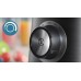 Блендер PHILIPS стационарный Series 5000, 1200Вт, чаша-2000мл, стекло, стакан в копмлекте, черный