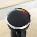 Блендер Tefal погружной Quickchef+ 1000Вт, 2в1, чаша-800мл, чопер-500мл, нержав-черный