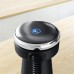 Блендер Tefal погружной Quickchef+ 1000Вт, 2в1, чаша-800мл, чопер-500мл, нержав-черный
