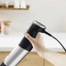 Блендер Tefal погружной Quickchef+ 1000Вт, 2в1, чаша-800мл, чопер-500мл, нержав-черный