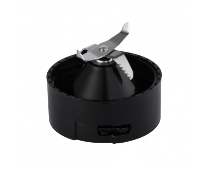 Блендер Russell Hobbs стационарный Desire Matte Charcoal, 650Вт, чаша-1500мл, черный Блендер Russell Hobbs стационарный Desire Matte Charcoal, 650Вт, чаша-1500мл, черный