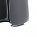 Блендер Russell Hobbs стационарный Desire Matte Charcoal, 650Вт, чаша-1500мл, черный