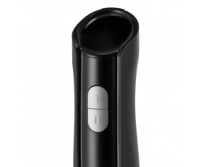 Блендер Russell Hobbs заглибний Desire Matte Charcoal, 500Вт, чаша-500мл, вінчик, міні-подріб., чорний Блендер Russell Hobbs заглибний Desire Matte Charcoal, 500Вт, чаша-500мл, вінчик, міні-подріб., чорний