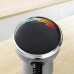 Блендер Tefal погружной Quickchef+ 1000Вт, 3в1, чаша-800мл, чопер-500мл, турборежим, серебристо-серый