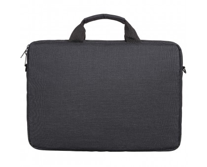 Сумка 2E, Classic 16", чёрная Сумка 2E, Classic 16", чёрная