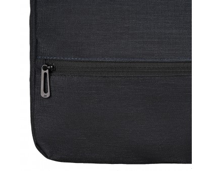 Сумка 2E, Classic 16", чёрная Сумка 2E, Classic 16", чёрная