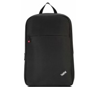Рюкзак Lenovo ThinkPad Basic 15.6", чорний
