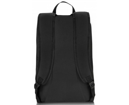 Рюкзак Lenovo ThinkPad Basic 15.6", чорний Рюкзак Lenovo ThinkPad Basic 15.6", чорний