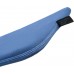 Чехол Tucano Melange MB Air/Pro 13", синий