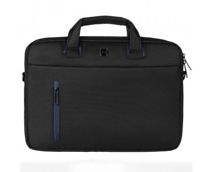 Сумка 2E, Base Park 13.3", чорна Сумка 2E, Base Park 13.3", чорна