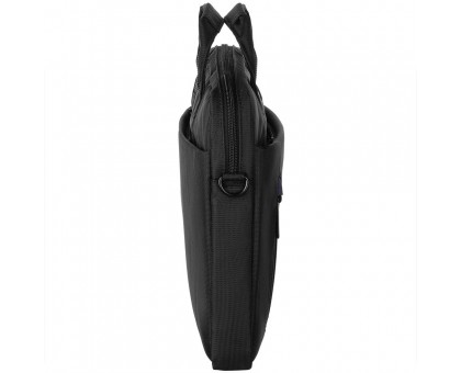 Сумка 2E, Base Park 13.3", чорна Сумка 2E, Base Park 13.3", чорна