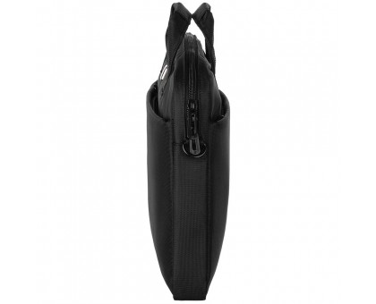 Сумка 2E, Base Park 13.3", чорна Сумка 2E, Base Park 13.3", чорна