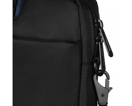 Сумка 2E, Base Park 13.3", чорна Сумка 2E, Base Park 13.3", чорна