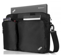 Сумка Lenovo ThinkPad 3in1