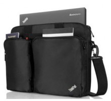 Сумка Lenovo ThinkPad 3in1