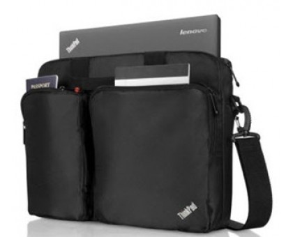 Сумка Lenovo ThinkPad 3in1 Сумка Lenovo ThinkPad 3in1