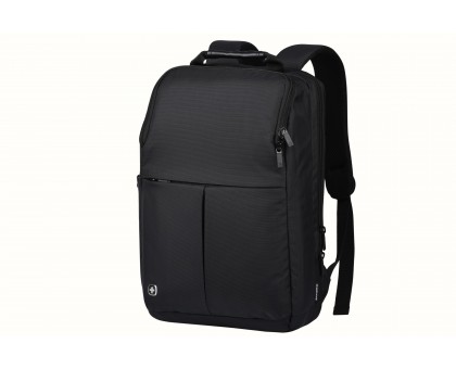 Рюкзак для ноутбука, Wenger Reload 14", чорний Рюкзак для ноутбука, Wenger Reload 14", чорний