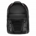 Рюкзак для ноутбука, Wenger Synergy 16", чёрно-серый