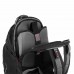 Рюкзак для ноутбука, Wenger Synergy 16", чёрно-серый
