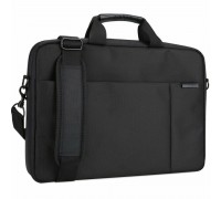 Сумка для ноутбука Acer Notebook Carry Case 15" черная