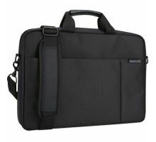 Сумка для ноутбука Acer Notebook Carry Case 15" черная