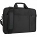 Сумка для ноутбука Acer Notebook Carry Case 15" черная