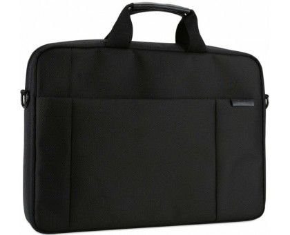 Сумка для ноутбука Acer Notebook Carry Case 15" черная Сумка для ноутбука Acer Notebook Carry Case 15" черная