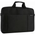 Сумка для ноутбука Acer Notebook Carry Case 15" черная
