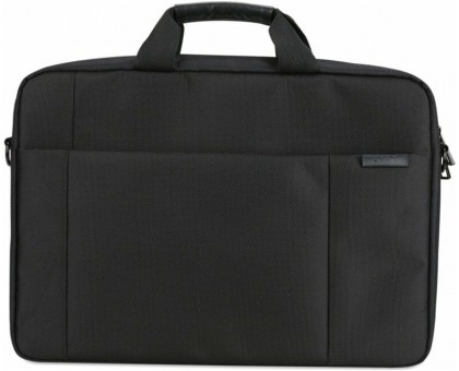 Сумка для ноутбука Acer Notebook Carry Case 15" черная Сумка для ноутбука Acer Notebook Carry Case 15" черная