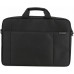 Сумка для ноутбука Acer Notebook Carry Case 15" черная