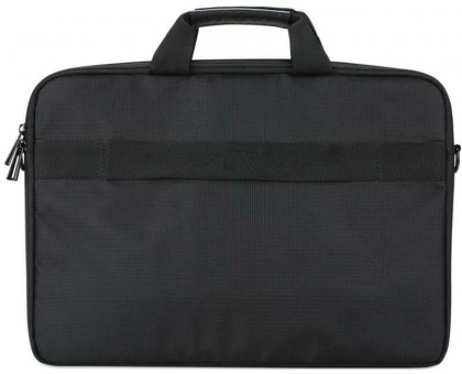 Сумка для ноутбука Acer Notebook Carry Case 15" черная Сумка для ноутбука Acer Notebook Carry Case 15" черная