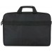 Сумка для ноутбука Acer Notebook Carry Case 15" черная