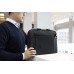 Сумка для ноутбука Acer Notebook Carry Case 15" черная