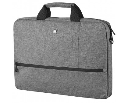 Сумка 2E, Classic 16", серая Сумка 2E, Classic 16", серая