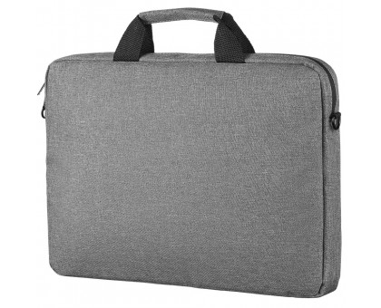 Сумка 2E, Classic 16", серая Сумка 2E, Classic 16", серая