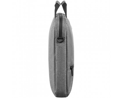 Сумка 2E, Classic 16", серая Сумка 2E, Classic 16", серая