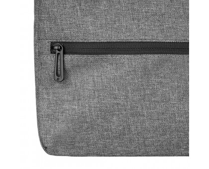 Сумка 2E, Classic 16", серая Сумка 2E, Classic 16", серая