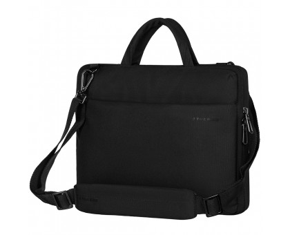 Сумка Tucano Darkolor 13"/14", чёрная Сумка Tucano Darkolor 13"/14", чёрная