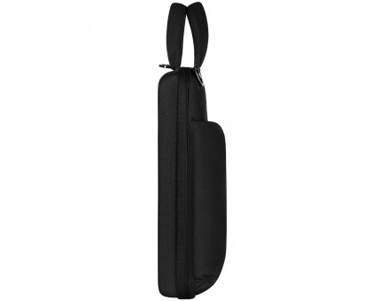 Сумка Tucano Darkolor 13"/14", чёрная Сумка Tucano Darkolor 13"/14", чёрная