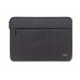 Чехол для ноутбука 15" ACER PROTECTIVE SLEEVE DUAL Серый