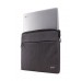Чехол для ноутбука 15" ACER PROTECTIVE SLEEVE DUAL Серый