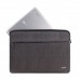 Чехол для ноутбука 15" ACER PROTECTIVE SLEEVE DUAL Серый