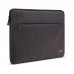 Чехол для ноутбука 15" ACER PROTECTIVE SLEEVE DUAL Серый